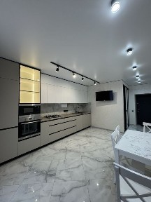 Рівненська область, Рівне