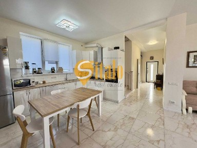 Оренда автономного будинку з газом, інвертором, камін