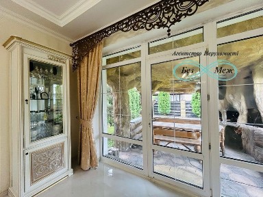 Оренда Будинку 150м2! Петропавлівська Борщагівка