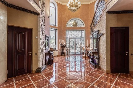 Аренда дома, Новые Безрадичи