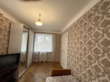 Рівненська область, Рівне