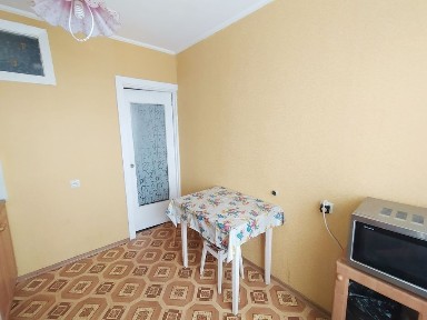 Рівненська область, Рівне