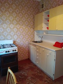 Рівненська область, Рівне