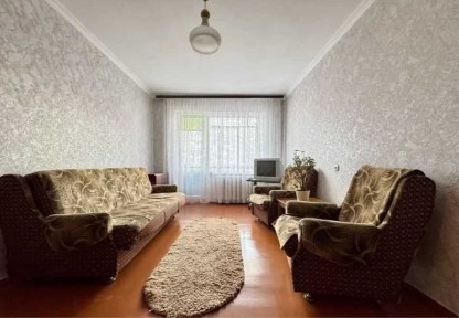 Рівненська область, Рівне