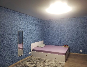 Рівненська область, Рівне