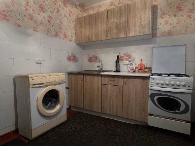 Рівненська область, Рівне