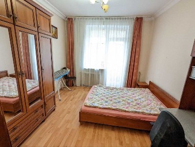 Рівненська область, Рівне