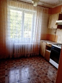 Рівненська область, Рівне