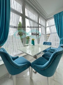 Оренда будинку вул. Харьківська 4