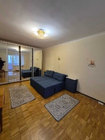 Київська область, Київ, Дніпровський