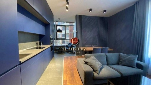 Київська область, Київ, Печерський