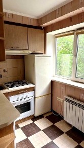 Київська область, Київ, Дніпровський