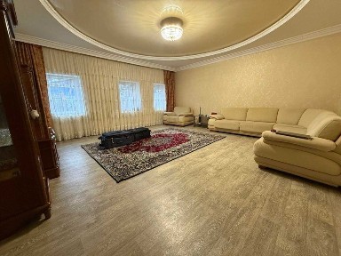 Здам Будинок 185 кв. м., м. Бровари, вул. Металургів, (35000 грн) :