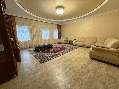 Здам Будинок 185 кв. м., м. Бровари, вул. Металургів, (35000 грн) :