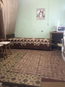 Здам будинок Нові Петрівці