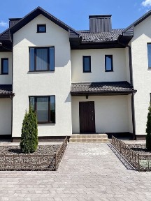 Оренда будинку. Таунхаус (центр). Від ВЛАСНИКА