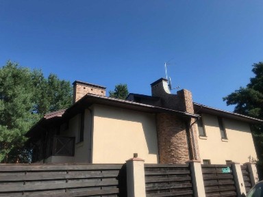 Оренда будинку в Хотянівці, Лебедівка, Вишгородська Брама