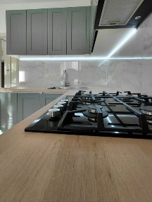 Київська область, Софіївська Борщагівка