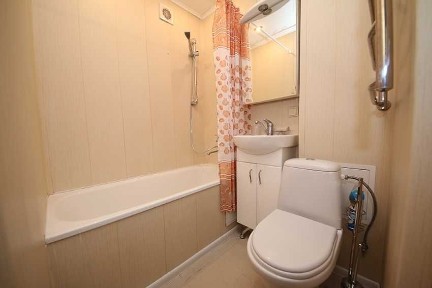 Київська область, Київ, Дніпровський