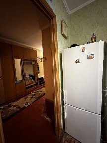 Київська область, Біла Церква