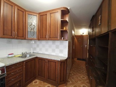 Київська область, Київ, Дніпровський