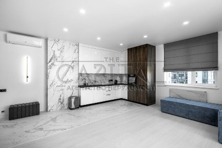 Київська область, Київ, Печерський