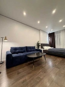 Київська область, Київ, Шевченківський