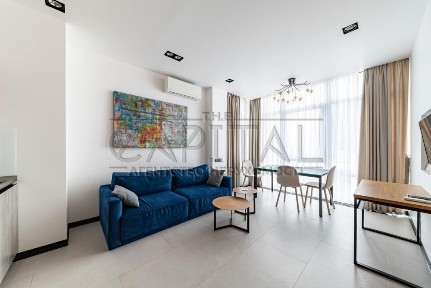 Київська область, Київ, Печерський