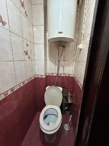 Здається 1-на квартира біля 10-ї школи!