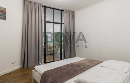 Київська область, Київ, Печерський