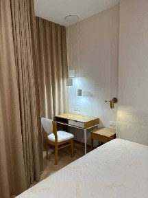 Київська область, Київ, Шевченківський