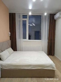 Київська область, Київ, Шевченківський