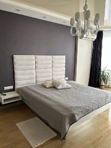 Київ, Шевченківський, вулиця Полтавська 10