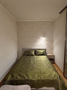 Київ, Печерський, вулиця Лаврська 4в