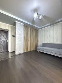 Київська область, Софіївська Борщагівка