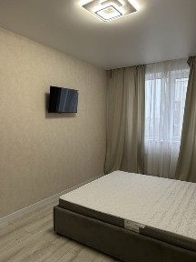 Оренда 1к квартири в ЖК <a href='/newbuilding/6524/view/zk-sadi-visnevi'>Сади Вишневі</a>