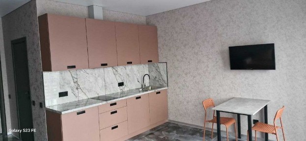 Академмістечко, Біличі. Перша здача, Без комісії, вул. Обухівська, 91