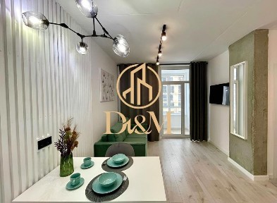 Київська область, Київ, Шевченківський