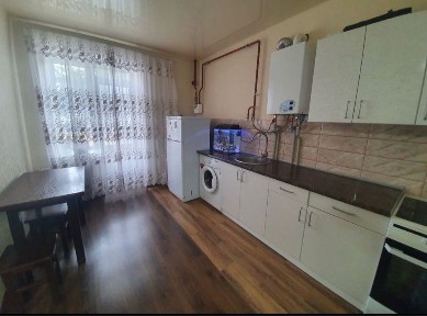 Київська область, Ірпінь