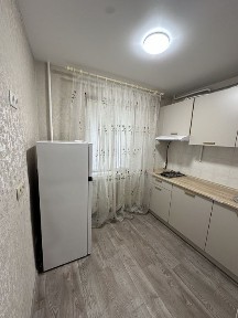 ‼️Центр Вишгороду‼️Здається 2-к. квартира зі свіжим ремонтом.