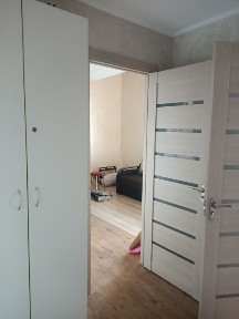 Оренда 2х кім кв в Ірпені вул Полтавська! 2 рівні!