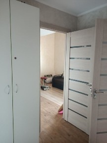 Київська область, Ірпінь