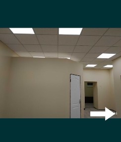 Київська область, Київ, Шевченківський