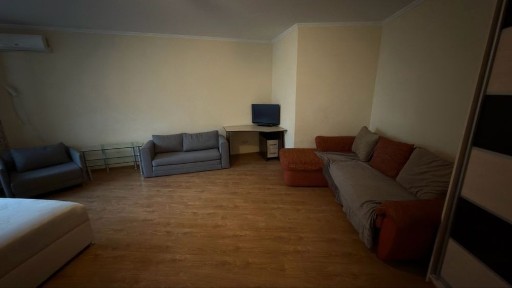 Київська область, Київ, Дарницький