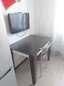 Здам однокімнатну квартиру вул. Райдужна