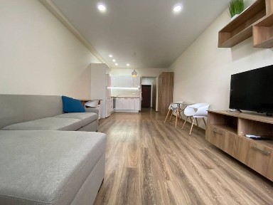 Київська область, Київ, Голосіївський