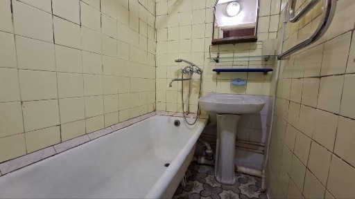 Київська область, Київ, Дарницький