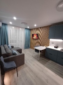 Київська область, Київ, Подільський