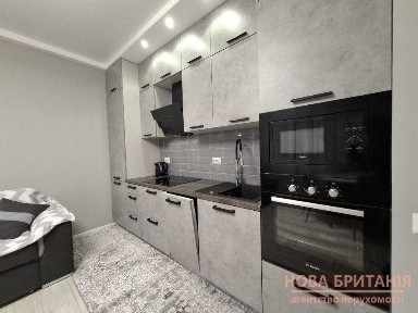 Київська область, Київ, Голосіївський