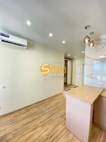 Київська область, Київ, Дарницький